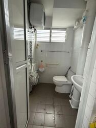 Blk 556 Ang Mo Kio Avenue 10 (Ang Mo Kio), HDB 4 Rooms #591428731